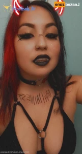 16303230