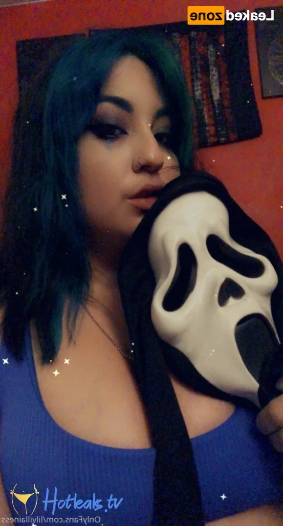 VIP [ succubuskutie ] Onlyfans leaked photo 16307035 on Hotleaks.tv