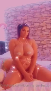 KP [ kraving_perfection ] Onlyfans leaked video 18143552 on Hotleaks.tv