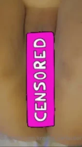 KP [ kraving_perfection ] Onlyfans leaked video 18143574 on Hotleaks.tv