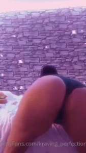 KP [ kraving_perfection ] Onlyfans leaked video 18143581 on Hotleaks.tv