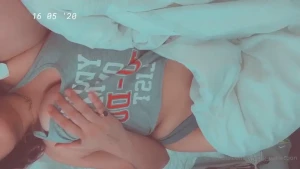 KP [ kraving_perfection ] Onlyfans leaked video 18143582 on Hotleaks.tv