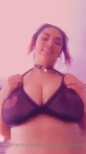 18143613