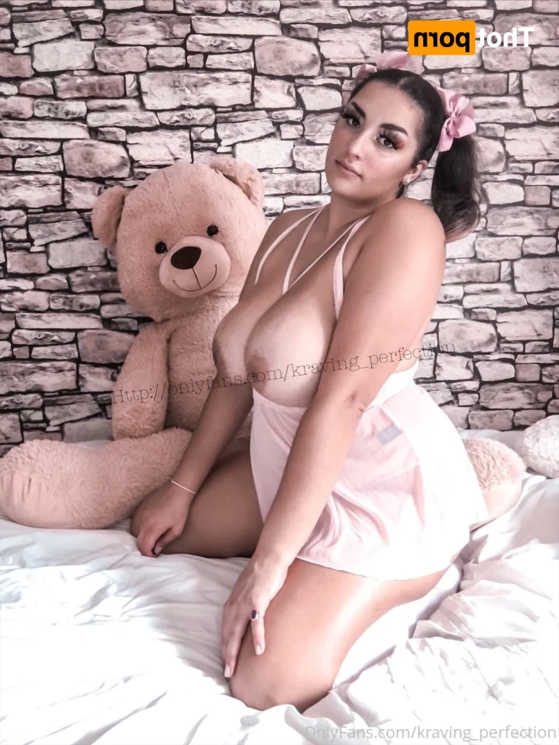 KP [ kraving_perfection ] Onlyfans leaked photo 15236253 on Hotleaks.tv