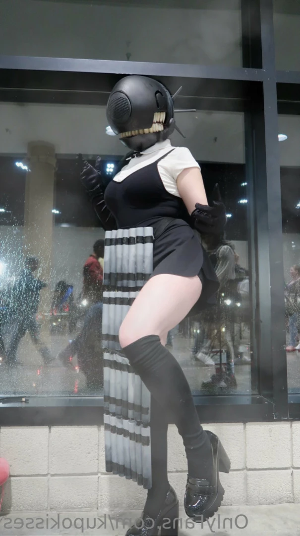 weiss （ ；´Д｀） [ kupokisses ] Onlyfans leaked photo 14349254 on Hotleaks.tv