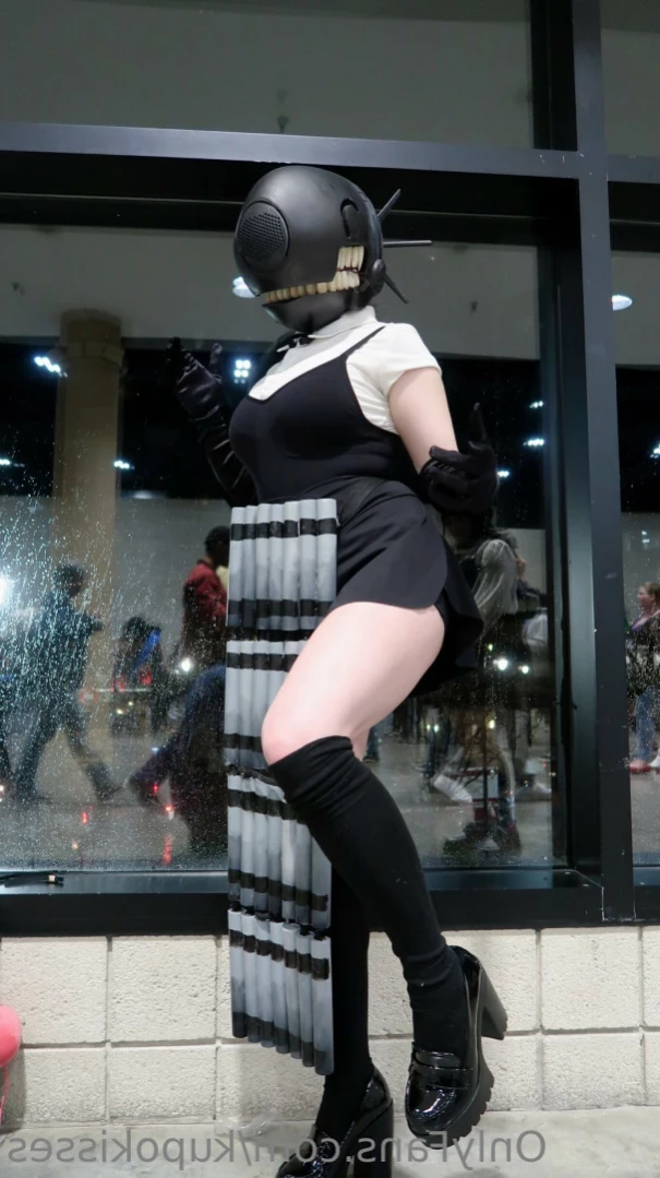 weiss （ ；´Д｀） [ kupokisses ] Onlyfans leaked photo 15564643 on Hotleaks.tv