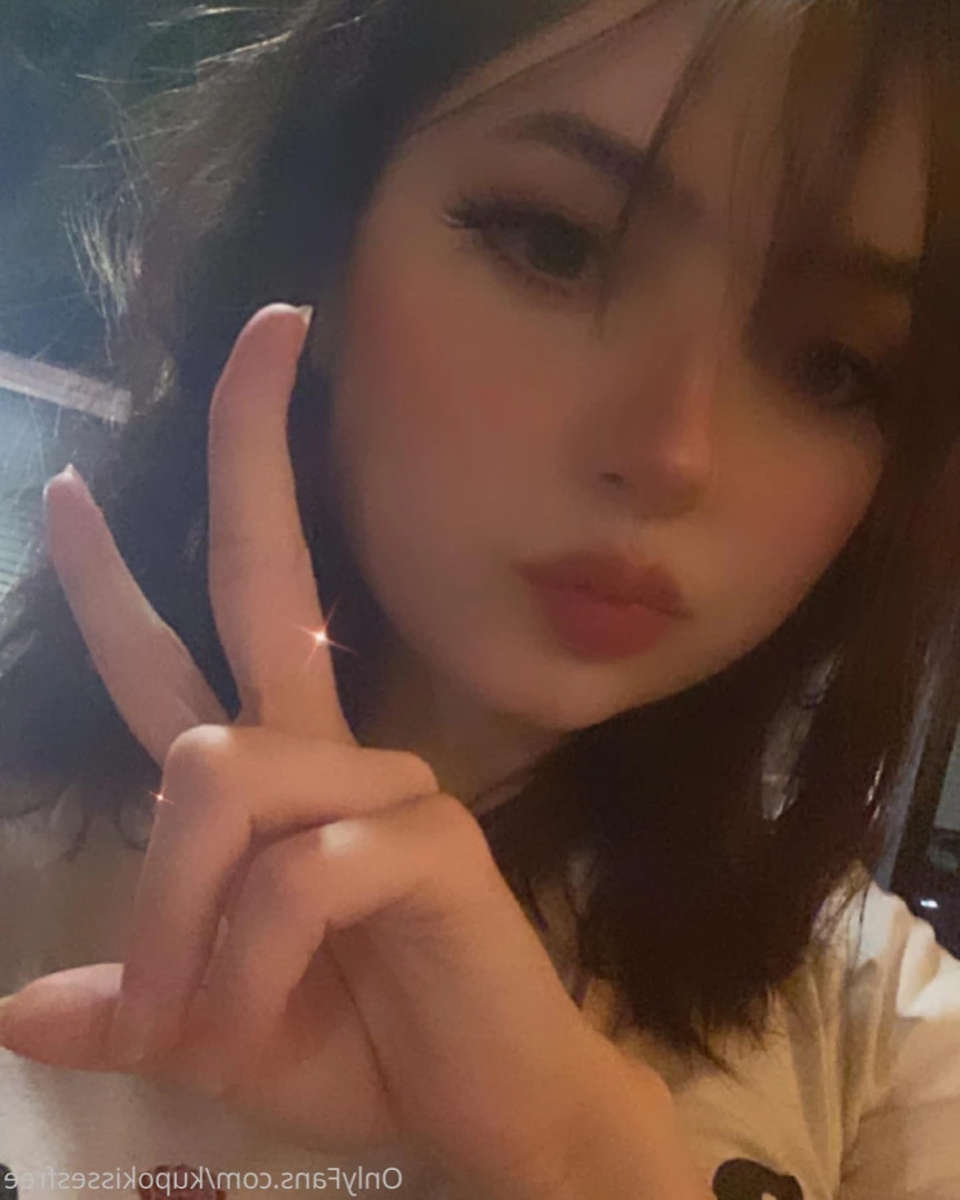 kupokissesfree Onlyfans leaked photo 11311984 on Hotleaks.tv
