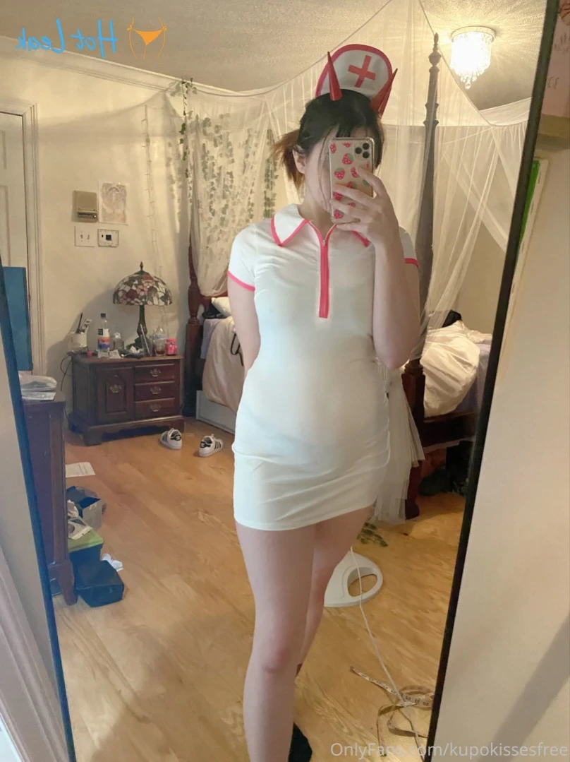 kupokissesfree Onlyfans leaked photo 11312056 on Hotleaks.tv