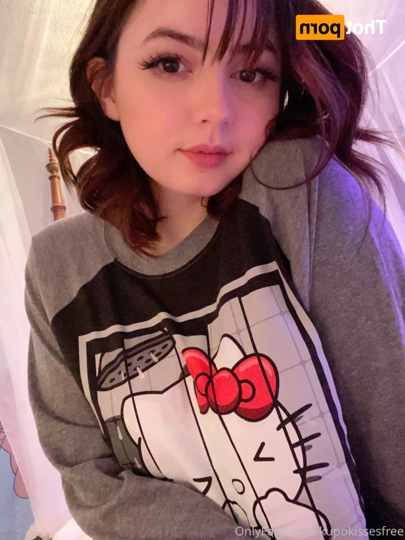 kupokissesfree Onlyfans leaked photo 12764534 on Hotleaks.tv