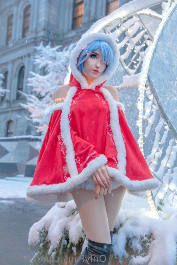 Kurai [ kurainu ] Onlyfans leaked photo 13518039 on Hotleaks.tv