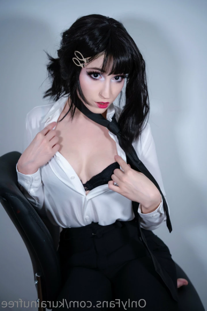 Not active [ defunctkurai ] Onlyfans leaked photo 11367214 on Hotleaks.tv