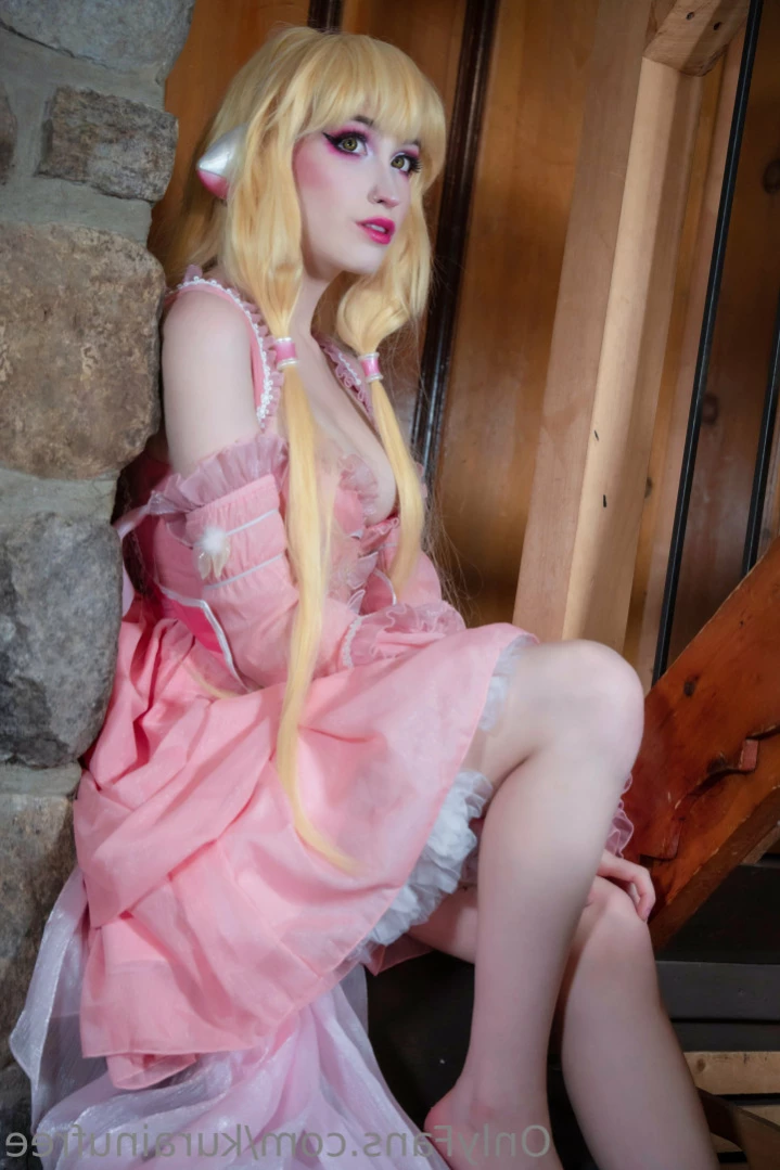 Not active [ defunctkurai ] Onlyfans leaked photo 12342212 on Hotleaks.tv