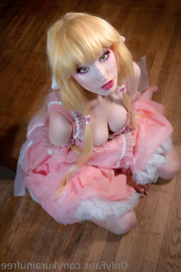 Not active [ defunctkurai ] Onlyfans leaked photo 12342242 on Hotleaks.tv