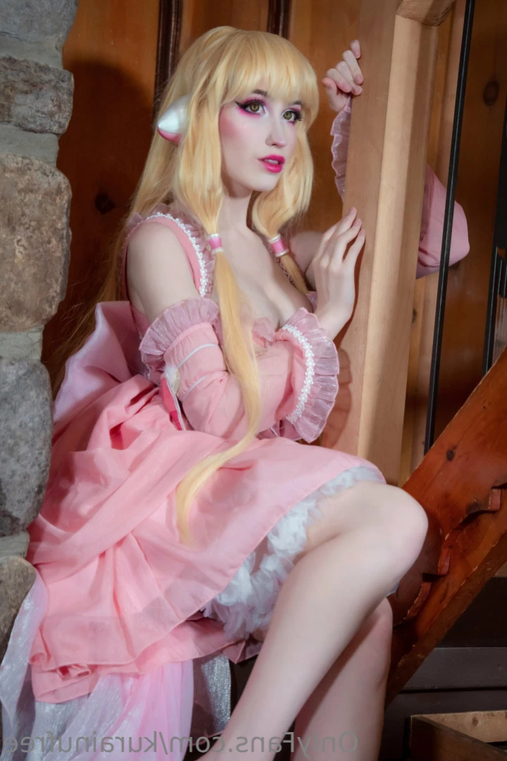 Not active [ defunctkurai ] Onlyfans leaked photo 13145984 on Hotleaks.tv