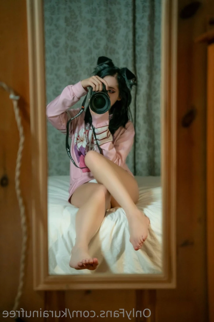 Not active [ defunctkurai ] Onlyfans leaked photo 13163810 on Hotleaks.tv