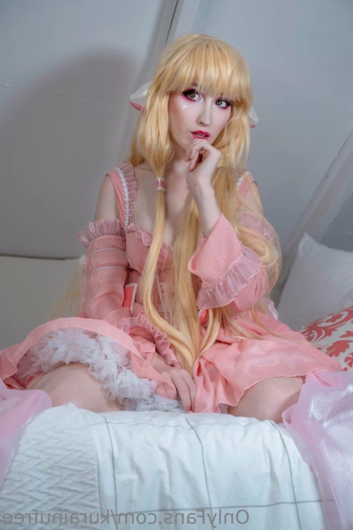 Not active [ defunctkurai ] Onlyfans leaked photo 14610129 on Hotleaks.tv