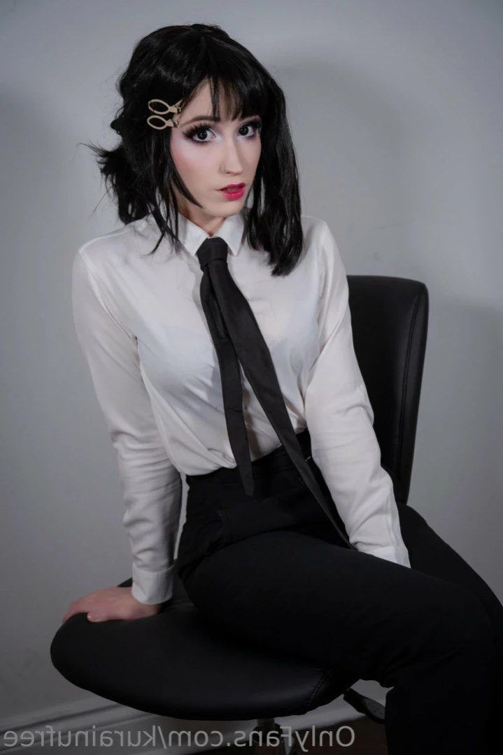 Not active [ defunctkurai ] Onlyfans leaked photo 15499160 on Hotleaks.tv