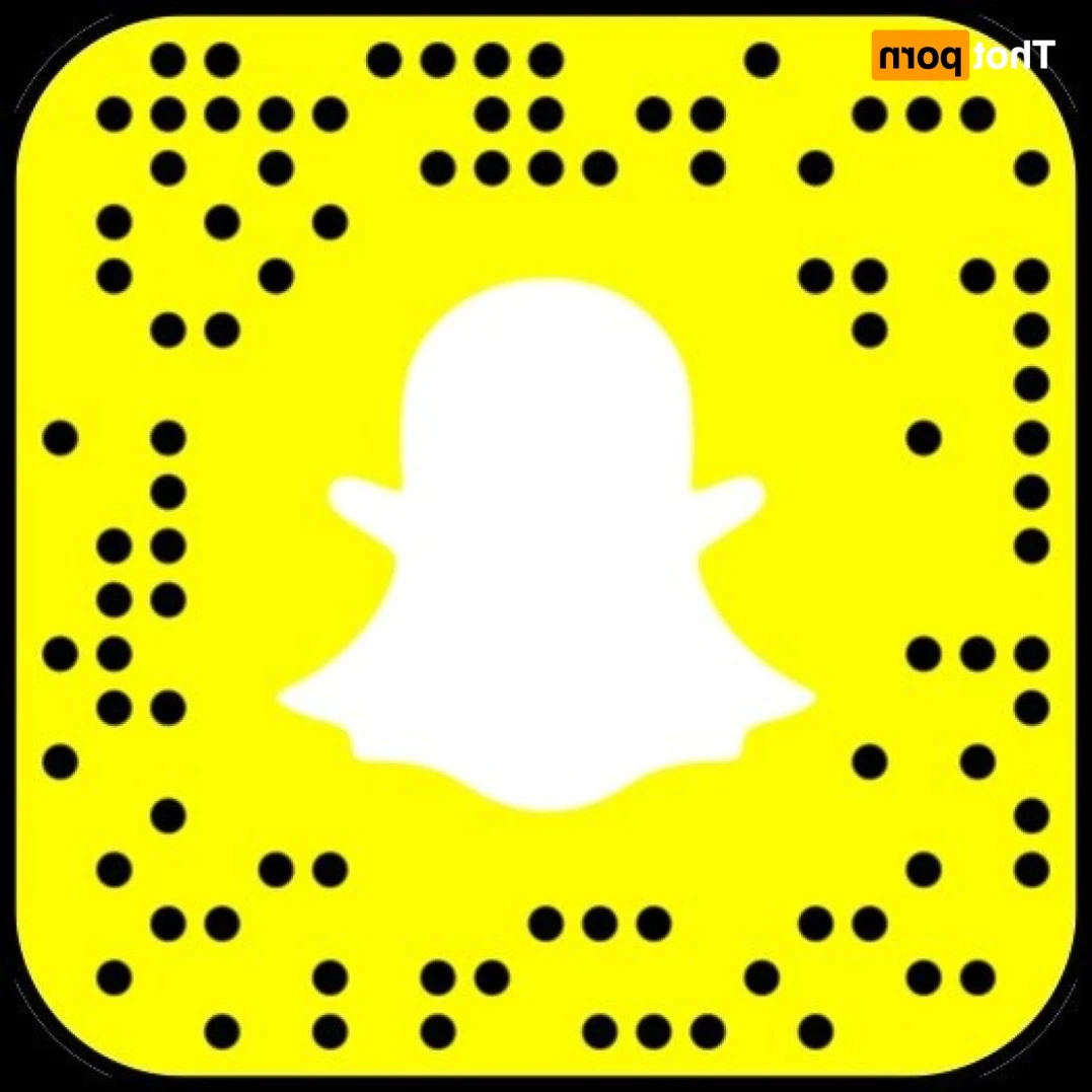 Kyesha Marie [ kyeshamarie ] Onlyfans leaked photo 11389693 on Hotleaks.tv