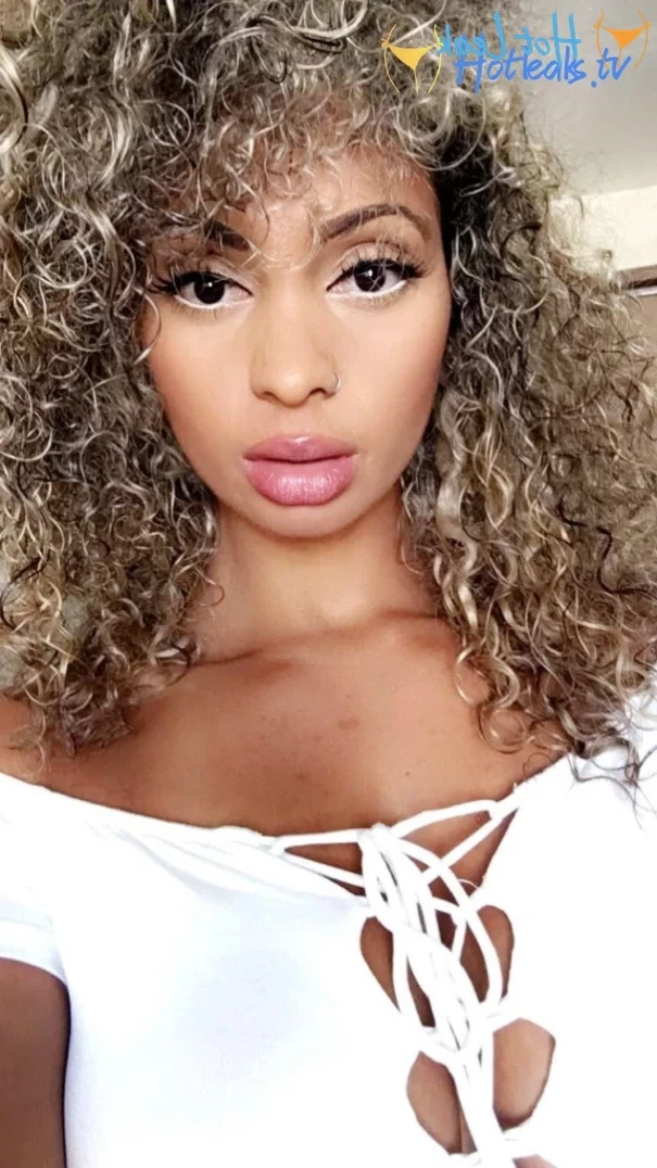 Kyesha Marie [ kyeshamarie ] Onlyfans leaked photo 12019436 on Hotleaks.tv