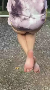 18143466