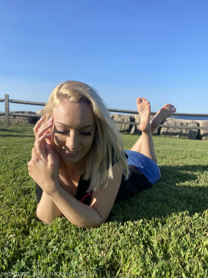 Kylie Coco [ kylie_coco ] Onlyfans leaked photo 11807640 on Hotleaks.tv