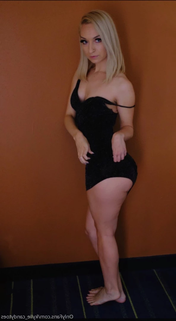 Kylie Coco [ kylie_coco ] Onlyfans leaked photo 12009338 on Hotleaks.tv