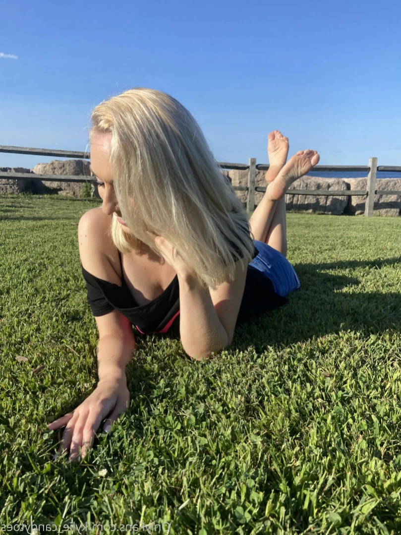 Kylie Coco [ kylie_coco ] Onlyfans leaked photo 12072621 on Hotleaks.tv