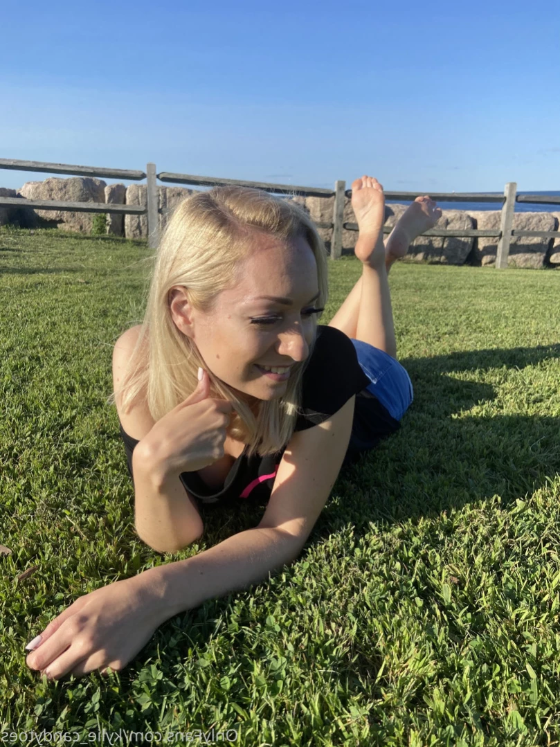 Kylie Coco [ kylie_coco ] Onlyfans leaked photo 12083454 on Hotleaks.tv
