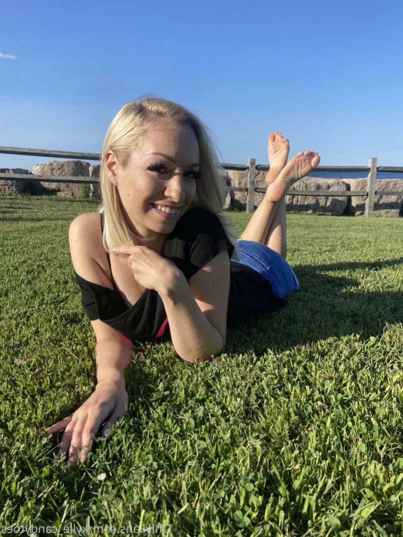 Kylie Coco [ kylie_coco ] Onlyfans leaked photo 12097561 on Hotleaks.tv