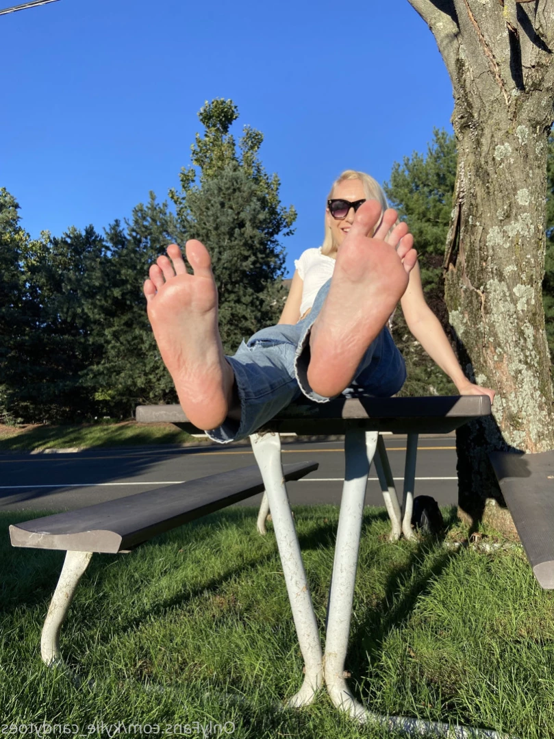 Kylie Coco [ kylie_coco ] Onlyfans leaked photo 12098340 on Hotleaks.tv