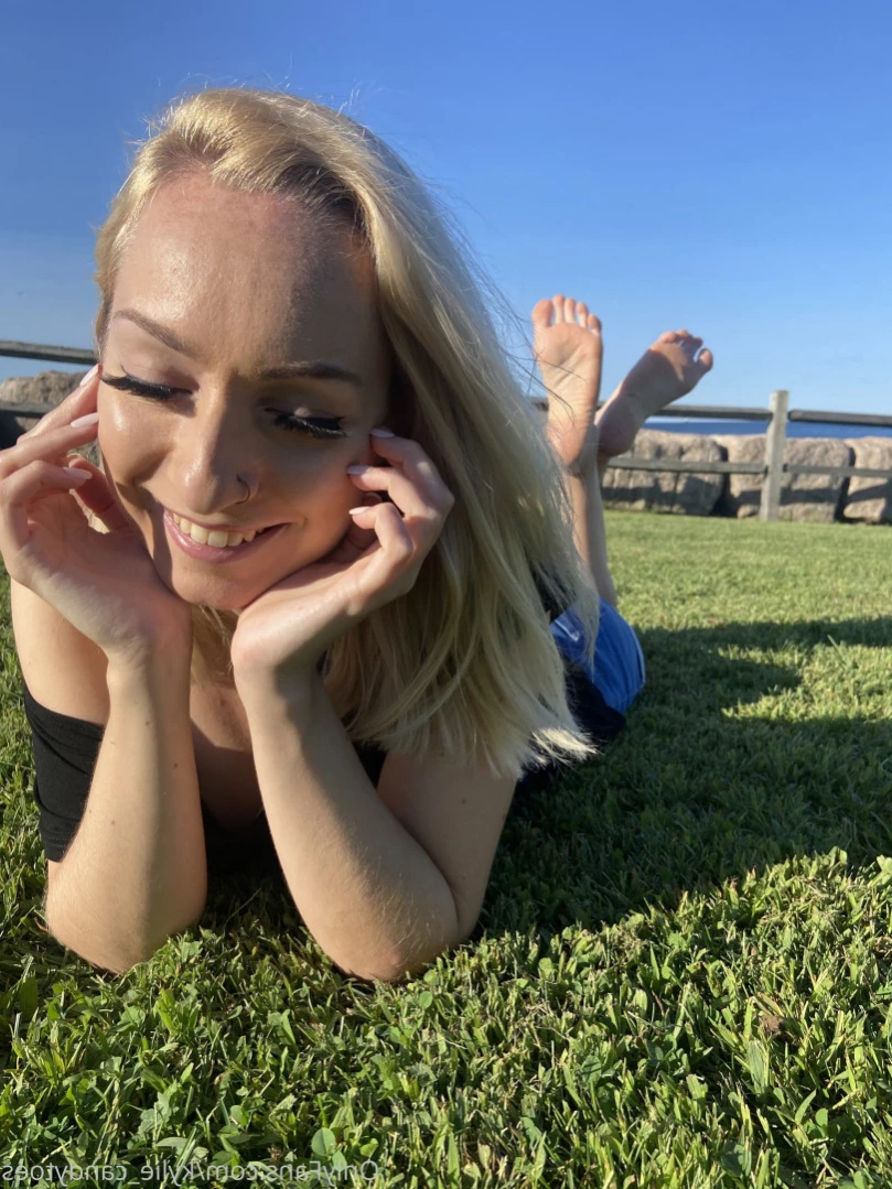Kylie Coco [ kylie_coco ] Onlyfans leaked photo 12114780 on Hotleaks.tv