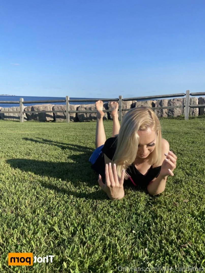 Kylie Coco [ kylie_coco ] Onlyfans leaked photo 12117130 on Hotleaks.tv