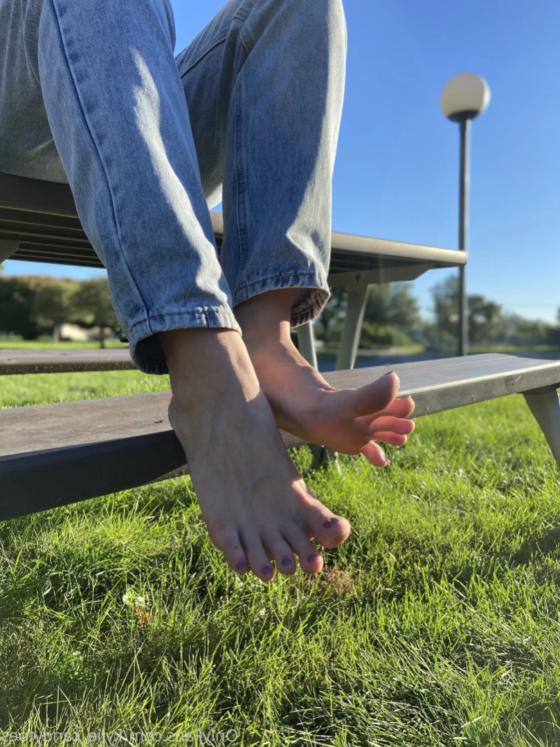 Kylie Coco [ kylie_coco ] Onlyfans leaked photo 12648248 on Hotleaks.tv