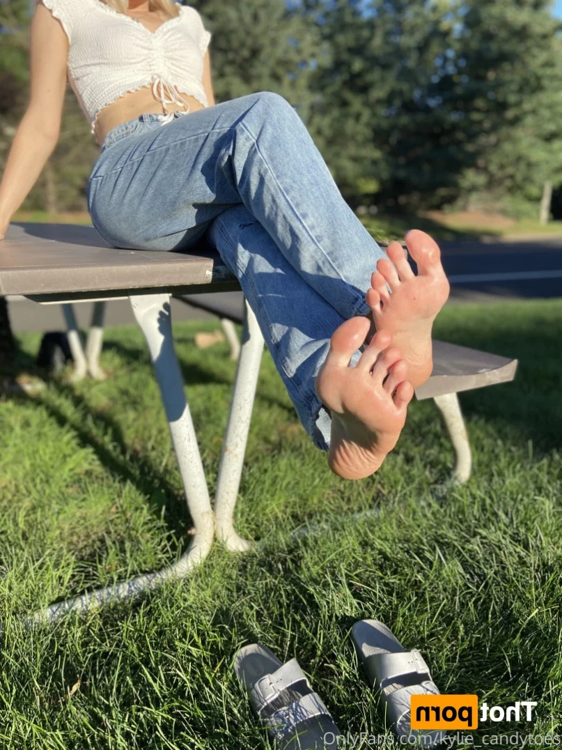 Kylie Coco [ kylie_coco ] Onlyfans leaked photo 13421900 on Hotleaks.tv