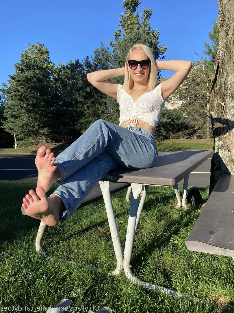 Kylie Coco [ kylie_coco ] Onlyfans leaked photo 13546013 on Hotleaks.tv