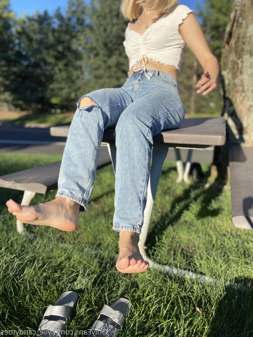 Kylie Coco [ kylie_coco ] Onlyfans leaked photo 14600380 on Hotleaks.tv