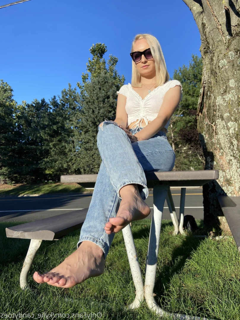 Kylie Coco [ kylie_coco ] Onlyfans leaked photo 15044634 on Hotleaks.tv