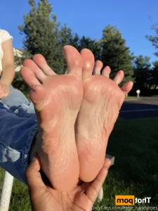 15070063