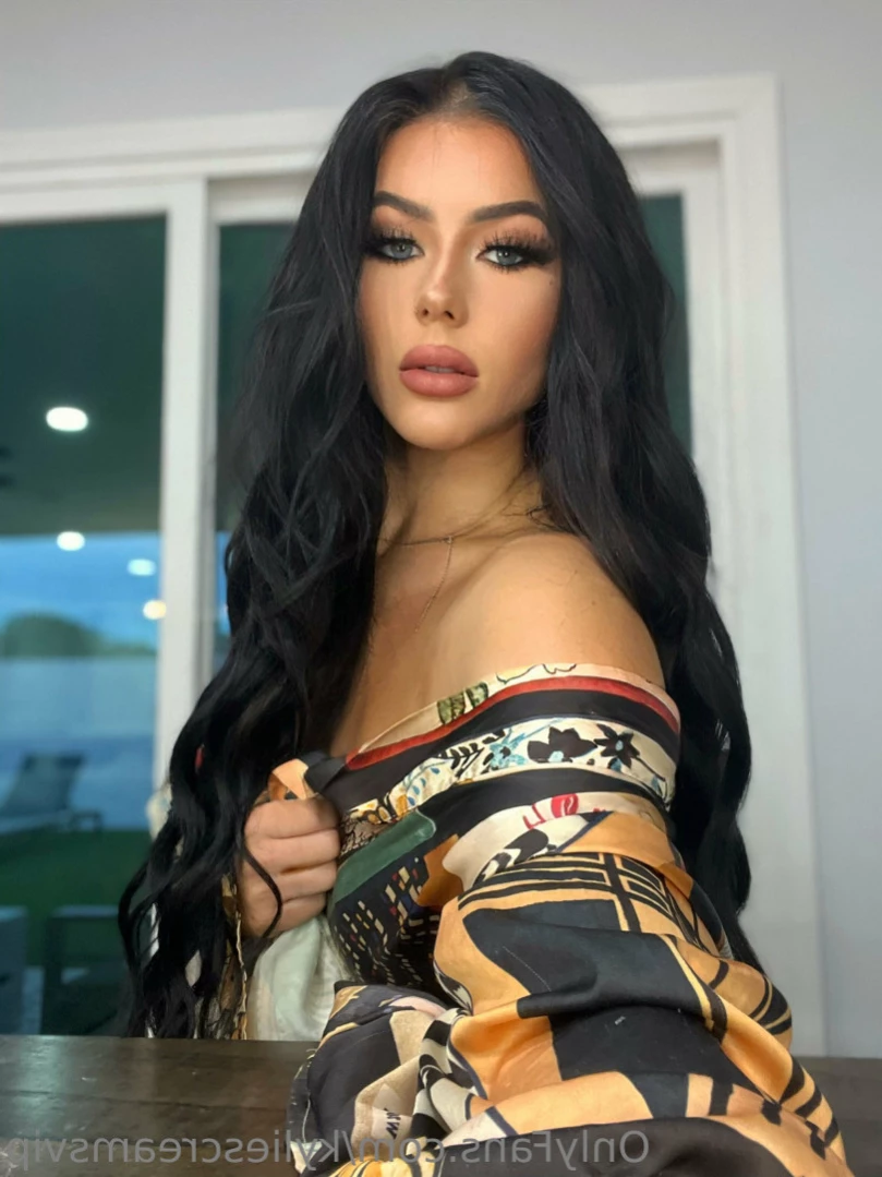Kylie screams [ kyliescreamsvip ] Onlyfans leaked photo 11940904 on Hotleaks.tv