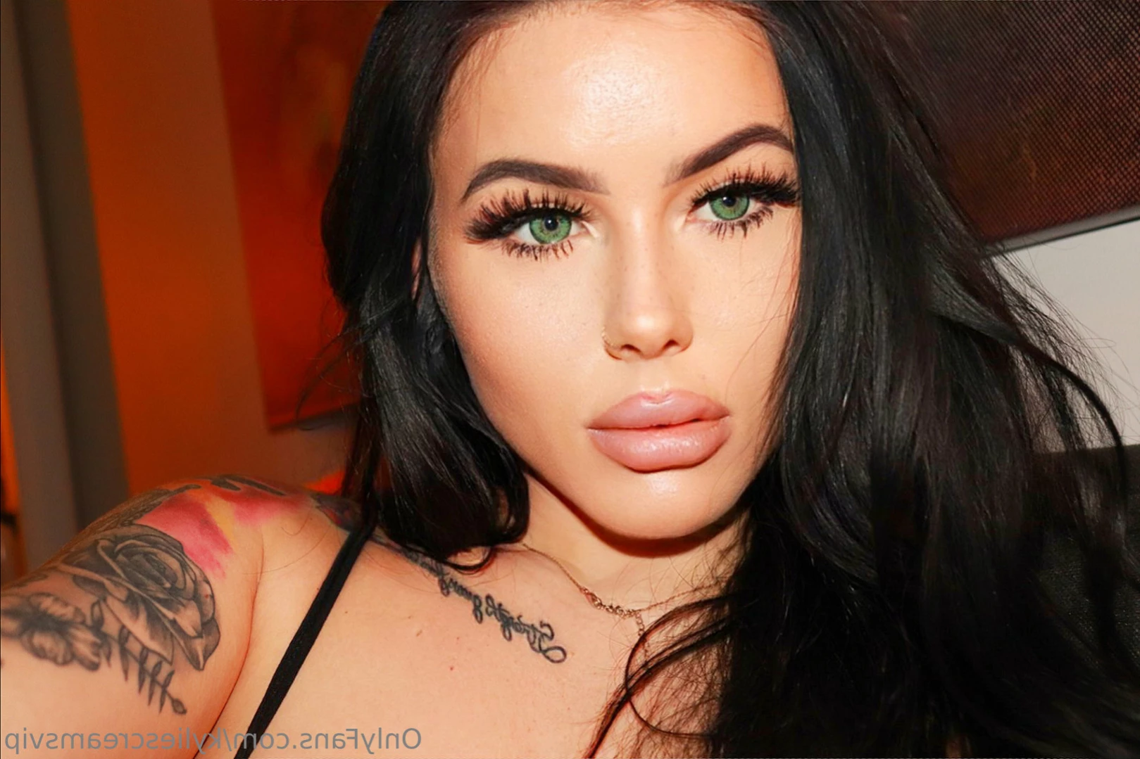 Kylie screams [ kyliescreamsvip ] Onlyfans leaked photo 12342113 on Hotleaks.tv
