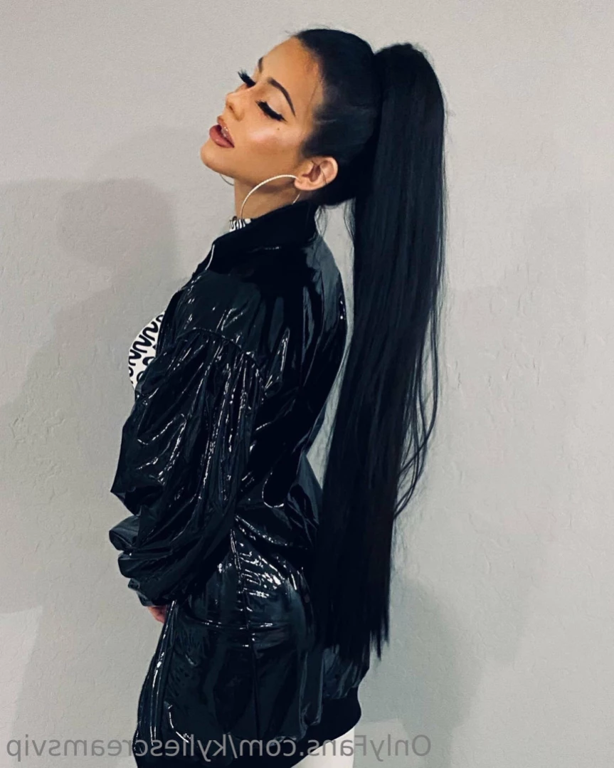 Kylie screams [ kyliescreamsvip ] Onlyfans leaked photo 12342158 on Hotleaks.tv
