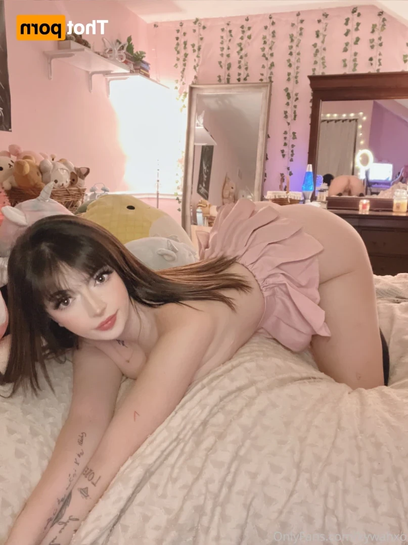 kywah [ egirl ] Onlyfans leaked photo 11813152 on Hotleaks.tv