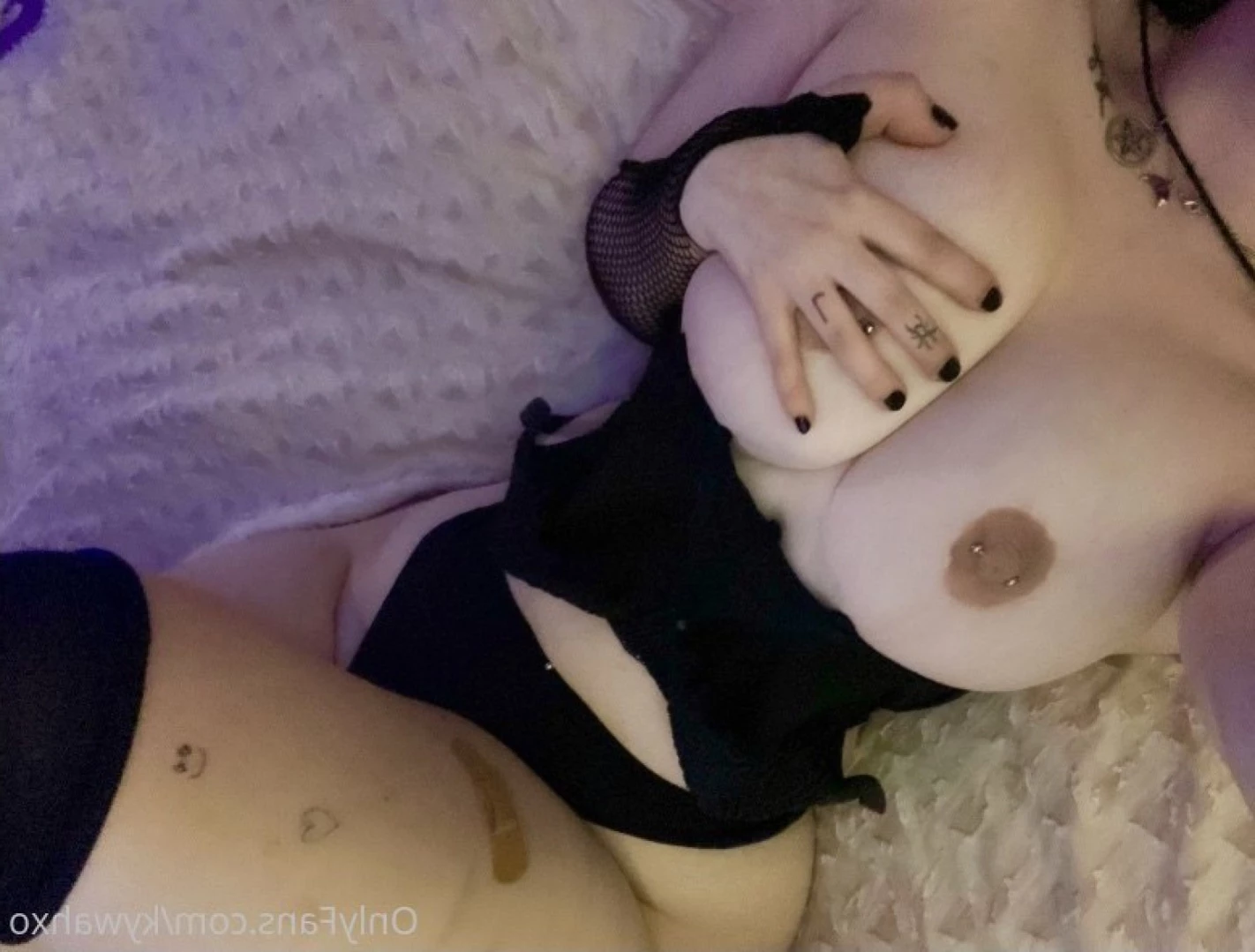 kywah [ egirl ] Onlyfans leaked photo 11850817 on Hotleaks.tv