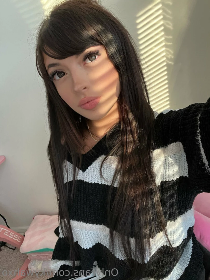 kywah [ egirl ] Onlyfans leaked photo 12278762 on Hotleaks.tv