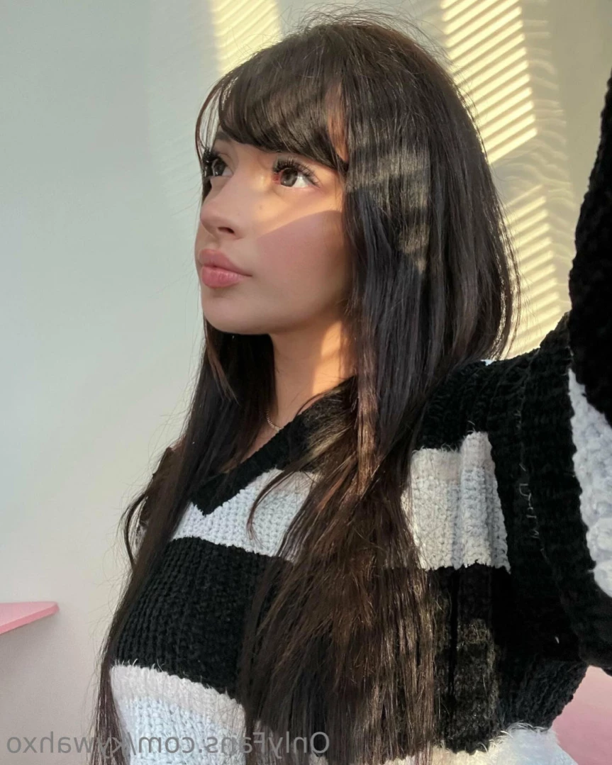 kywah [ egirl ] Onlyfans leaked photo 13342444 on Hotleaks.tv