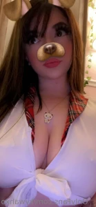 15197901