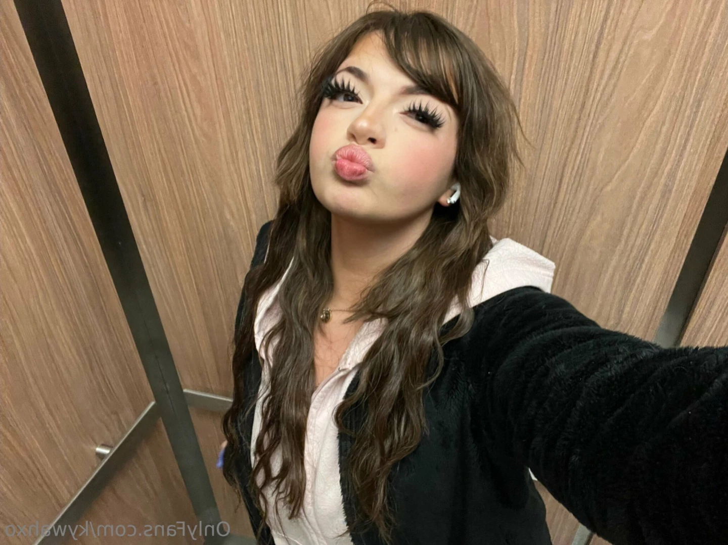 kywah [ egirl ] Onlyfans leaked photo 16334876 on Hotleaks.tv