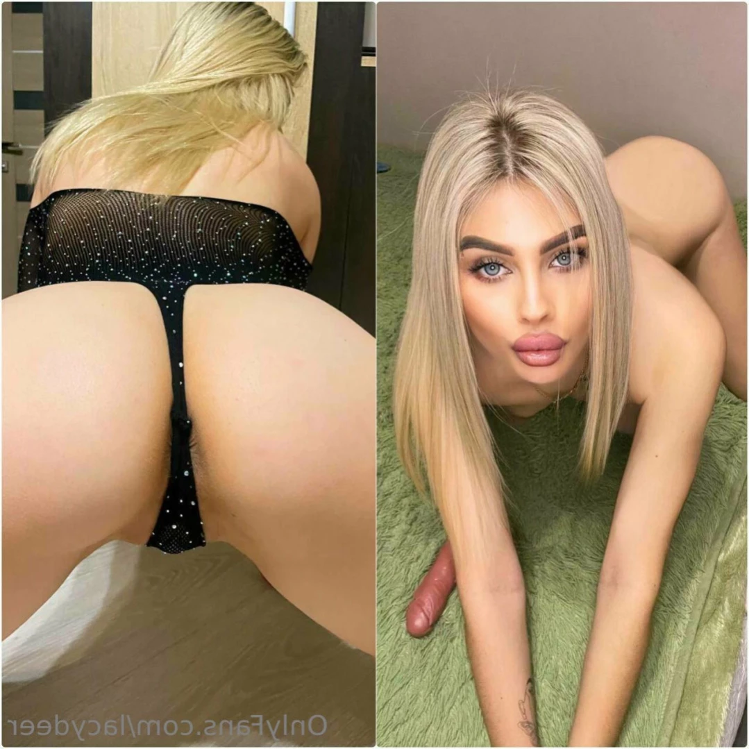𝑳𝒂𝒄𝒚 𝑫𝒆𝒆 [ lacydeexxx ] Onlyfans leaked photo 11020240 on Hotleaks.tv