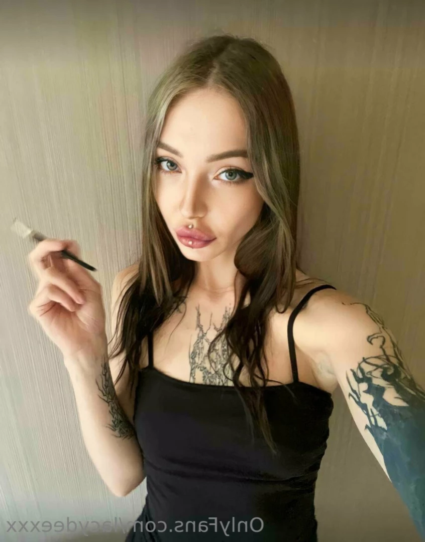 𝑳𝒂𝒄𝒚 𝑫𝒆𝒆 [ lacydeexxx ] Onlyfans leaked photo 13962184 on Hotleaks.tv