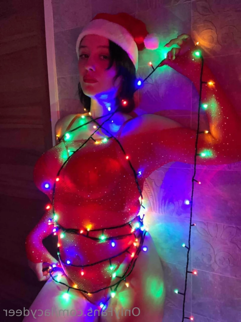 𝑳𝒂𝒄𝒚 𝑫𝒆𝒆 [ lacydeexxx ] Onlyfans leaked photo 14932020 on Hotleaks.tv